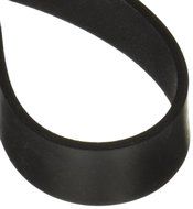 Royal &amp; Dirt Devil Feather Light Style 4 &amp; 5 Belts 2 Pk Genuine Part # 1540310001