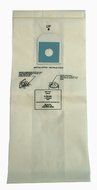 23640 WalVac Vacuum Cleaner Replacement Bag (3 Pack)