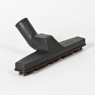 10 piece Deluxe Central Vacuum Cleaning Tools Accessory/Attachment Set: Floor Brush, Dusting Brush, Crevice Tool... N5