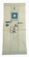 23640 WalVac Vacuum Cleaner Replacement Bag (3 Pack) N2