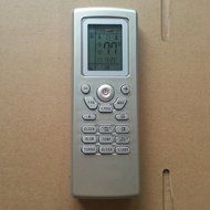 Generic Replacement Gree Tosot Airlux Mcquay Aermec Ymgi Airtecnia Forestair Air Max Beaudin Thompson C2 Mcquay...