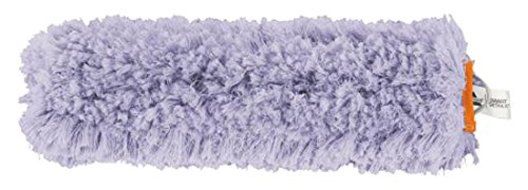 Bissell High Reach Duster Refill(2 Pack) N2