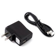 Cisno Turnbable to Mp3 Converter With USB Cable LPs to Audio Files Via USB Connection to Mac or PC