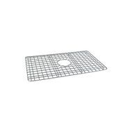 Franke FK33-36S Uncoated Stainless Steel Bottom Grid for FHK710-33 by Franke