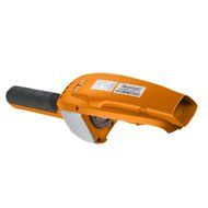 Replacement Battery Pack for Electrolux Ergorapido, 2-in-1 Stick and Handheld Vacuum EL1014A