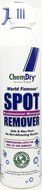 Chem-Dry Professional Strength Spot Remover 20 Oz (2 Pack) N5