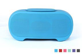 YunMei with USB port Portable Stereo Bluetooth Speaker Bluetooth-Telefon desktop stereo Bluetooth speaker 36w... N16