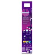 Swiffer WetJet Power Mop Starter Kit N4