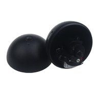 Kingfansion Automatic Rolling Ball Electric Cleaner Mocoro Mini Sweeping Robot N6
