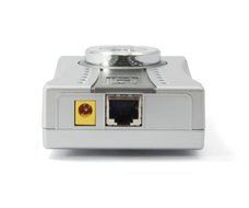 LevelOne FCS-1030 10/100Mbps IP Network Camera N3