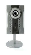 LevelOne FCS-1030 10/100Mbps IP Network Camera N5