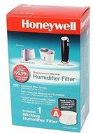 Antimicrobial Humidifier Filter N6