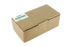 Set of 2: Tenergy Replacement Batteries for Neato XV-Series Robot Vacuum 7.2V 3700mAh Neato XV-11, XV-12, XV-14... N3