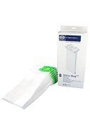 Sebo K Series Cylinder Vacuum Cleaner Bags N4