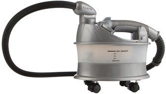 Conair GS60 Deluxe Compact Fabric Steamer N4