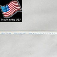 Theater Solutions CL3/2-100 100-Foot Roll of Outdoor In Wall In Ceiling Home Audio CL3 Speaker Wire N3