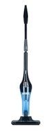 Eureka AirSpeed 2-in-1 Stick and Handheld Vacuum N3