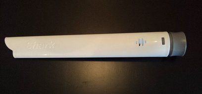 Genuine Shark Rotator Professional Lift-Away 12&quot; Crevice Tool Attachment Tool NV500 NV501 NV560 N2