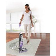 Shark SV1110 Rotator Cordless Vacuum, Extended run time N6