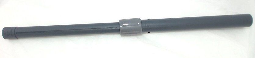 Bissell Attachment 5770 Healthy Home Wand N2