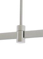 TT2-Rigid Stnd w/o Con24IN,sn by Tech Lighting