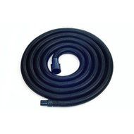 Shop-Vac 9032400 18 ft. x 1-1/4 in. Hose
