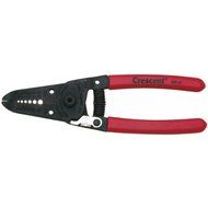New CRESCENT WS15H 6&quot; Stripper/Cutter