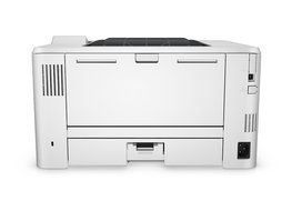 HP LaserJet Pro M402n Monochrome Printer, (C5F93A) N3