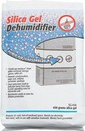 Hydrosorbent 450 Gram Silica Gel 33 Cubic