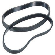 2 BISSELL ORIGINAL BELTS TO FIT 7, 9, 10, 12,14,16 VACUUMS N2