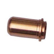 5Pcs Plasma Nozzles 220480 for Hypertherm Powermax 30 by Merlintools