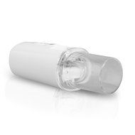 Nano Facial Mister handy mist spray Atomization Eyelash Extensions Mist Atomization Facial Humectant Steamer Cool...
