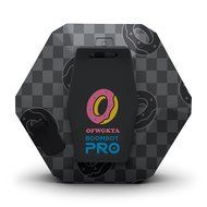 Boombotix - Boombot PRO Bluetooth Speaker, Taking Music to the Next Level, Odd Future Special Edition N3