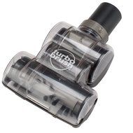 OEM Bissell Turbo Brush for CleanView and others, 203-1429 N2