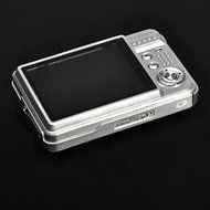 Rumas 18 Mega Pixels CMOS 2.7 inch TFT LCD Screen HD 720P Digital Camera N10