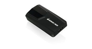 IOGEAR USB 3.0 to HDMI External Video Card (GUC3025HW6) N3