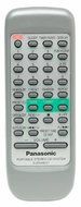 Panasonic RXES20 Digtal Tuner CD Radio Cassette Boombox N2