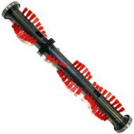 Hoover Brushroll, Sh40060