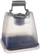 Hoover Tank, Solution Tank Assembly. Comp.-Anb