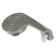 4YourHome Brush Roll / Bar End Cap Designed To Fit Dyson DC24 Vacuum N4