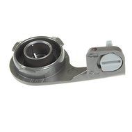 4YourHome Brush Roll / Bar End Cap Designed To Fit Dyson DC24 Vacuum N5
