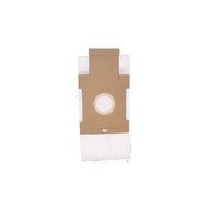 Nutone Central Vacuum Bags Vx3916, 6 Gallon