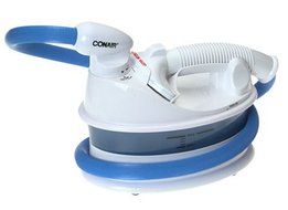 Conair GS4R Compact Fabric Steamer N2