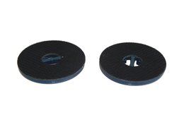 BISSELL BigGreen BGFS650 Hercules Scrub and Clean Floor Machine, Green N4