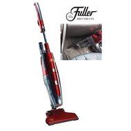 Fuller Brush Spiffy Maid Bagless Broom Vacuum Cleaner N5