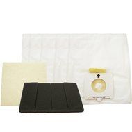 BISSELL Opticlean Accessory Pack, 59H6