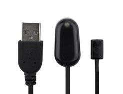 Sumnacon&reg; USB IR Repeater - Infrared Remote Control Extender Repeater Hidden IR Repeater System with 1 Emitters... N2