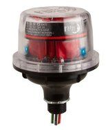 Midnite Solar MNSPD-300-DC 300V Dc Surge Protector Device