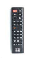 New Replace Remote AH59-02631A AH59-02631K AH59-02632A AH59-02692A AH59-02692E AH59-02692H Fit For SAMSUNG HW-H750... N2