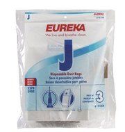 Cleaner Vacuum Bags N2